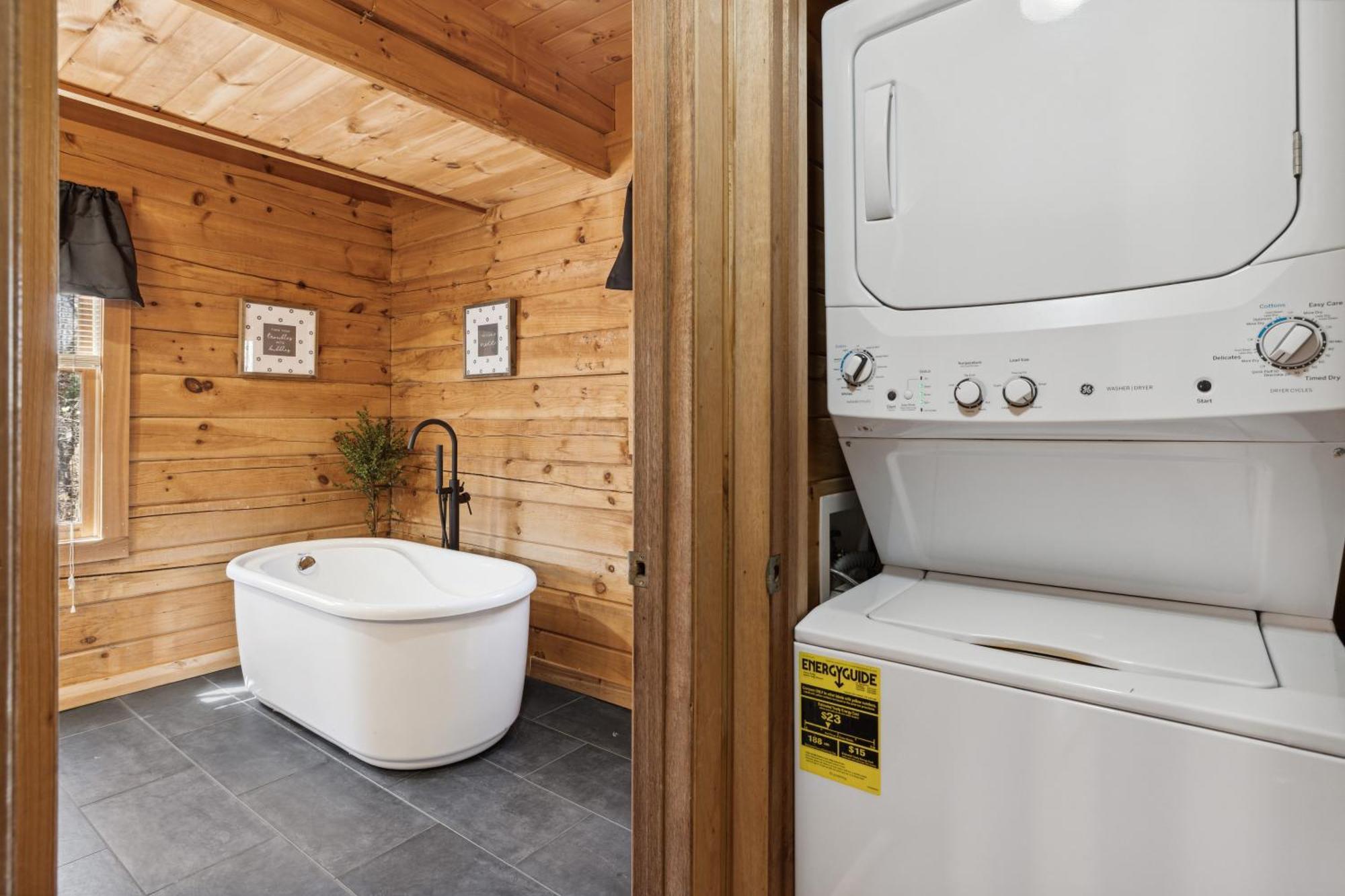 Cozy Family Friendly Cabin With Hot Tub, Near Gatlinburg, Pigeon Forge, Dollywood Sevierville Exterior photo